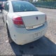 1G8ZS57N68F226501 2008 Saturn Aura Xe auction photo thumbnail 12
