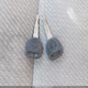 1G8ZS57N68F226501 2008 Saturn Aura Xe auction photo thumbnail 11