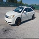 1G8ZS57N68F226501 2008 Saturn Aura Xe auction photo thumbnail 2