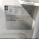 1G8ZS57N68F226501 2008 Saturn Aura Xe auction photo thumbnail 9