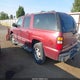 1GNFK16Z43J244532 2003 Chevrolet Suburban 1500 Lt auction photo thumbnail 3