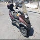 ZAPM479MX75002371 2007 Piaggio Mp3 auction photo thumbnail 1
