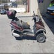 ZAPM479MX75002371 2007 Piaggio Mp3 auction photo thumbnail 12