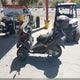 ZAPM479MX75002371 2007 Piaggio Mp3 auction photo thumbnail 13