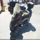 ZAPM479MX75002371 2007 Piaggio Mp3 auction photo thumbnail 2