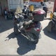 ZAPM479MX75002371 2007 Piaggio Mp3 auction photo thumbnail 3