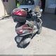 ZAPM479MX75002371 2007 Piaggio Mp3 auction photo thumbnail 4