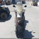 ZAPM479MX75002371 2007 Piaggio Mp3 auction photo thumbnail 5