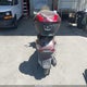 ZAPM479MX75002371 2007 Piaggio Mp3 auction photo thumbnail 6