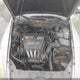 JHMCM56603C067998 2003 Honda Accord 2.4 Ex auction photo thumbnail 10