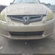 JHMCM56603C067998 2003 Honda Accord 2.4 Ex auction photo thumbnail 12