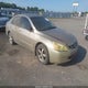 JHMCM56603C067998 2003 Honda Accord 2.4 Ex auction photo thumbnail 1