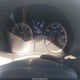 KMHCT5AE2DU127063 2013 Hyundai Accent Gs auction photo thumbnail 7