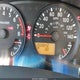 1N6AD07W95C465690 2005 Nissan Frontier Se auction photo thumbnail 12