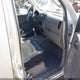 1N6AD07W95C465690 2005 Nissan Frontier Se auction photo thumbnail 5