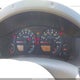 1N6AD07W95C465690 2005 Nissan Frontier Se auction photo thumbnail 7