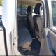 1N6AD07W95C465690 2005 Nissan Frontier Se auction photo thumbnail 8