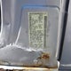 1N6AD07W95C465690 2005 Nissan Frontier Se auction photo thumbnail 9
