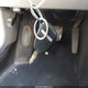 2B3KA43G57H837291 2007 Dodge Charger auction photo thumbnail 11