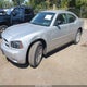 2B3KA43G57H837291 2007 Dodge Charger auction photo thumbnail 2