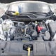 5N1AT3ABXMC820809 2021 Nissan Rogue S Intelligent Awd auction photo thumbnail 10