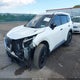 5N1AT3ABXMC820809 2021 Nissan Rogue S Intelligent Awd auction photo thumbnail 2