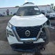 5N1AT3ABXMC820809 2021 Nissan Rogue S Intelligent Awd auction photo thumbnail 6