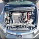 JHMFA36206S030399 2006 Honda Civic Hybrid auction photo thumbnail 10