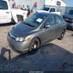 JHMFA36206S030399 2006 Honda Civic Hybrid auction photo thumbnail 2