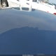 JHMFA36206S030399 2006 Honda Civic Hybrid auction photo thumbnail 6