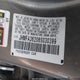 JHMFA36206S030399 2006 Honda Civic Hybrid auction photo thumbnail 9