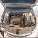 1G1PC5SB4E7265271 2014 Chevrolet Cruze 1Lt Auto auction photo thumbnail 10