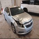 1G1PC5SB4E7265271 2014 Chevrolet Cruze 1Lt Auto auction photo thumbnail 6