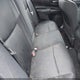 1N4AL3AP0GC279859 2016 Nissan Altima 2.5 Sr auction photo thumbnail 8