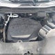 5FNYF6H26MB024725 2021 Honda Pilot Awd Special Edition auction photo thumbnail 10
