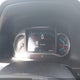 5FNYF6H26MB024725 2021 Honda Pilot Awd Special Edition auction photo thumbnail 7
