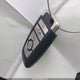 1FTFW1E18JFD80283 2018 Ford F-150 Platinum auction photo thumbnail 11