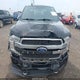 1FTFW1E18JFD80283 2018 Ford F-150 Platinum auction photo thumbnail 6