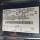 1FTFW1E18JFD80283 2018 Ford F-150 Platinum auction photo thumbnail 9