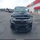 1FTFW1E18JFD80283 2018 Ford F-150 Platinum auction photo thumbnail 12