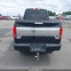 1FTFW1E18JFD80283 2018 Ford F-150 Platinum auction photo thumbnail 16