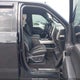 1FTFW1E18JFD80283 2018 Ford F-150 Platinum auction photo thumbnail 5
