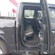 1FTFW1E18JFD80283 2018 Ford F-150 Platinum auction photo thumbnail 8