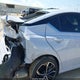 1N4BL4CV1RN401626 2024 Nissan Altima Sr Fwd auction photo thumbnail 17
