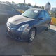 1N4AL2AP4AN466625 2010 Nissan Altima 2.5 S auction photo thumbnail 2