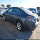 1N4AL2AP4AN466625 2010 Nissan Altima 2.5 S auction photo thumbnail 3