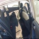 1N4AL2AP4AN466625 2010 Nissan Altima 2.5 S auction photo thumbnail 8