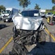 5XYPG4A34GG068171 2016 Kia Sorento 2.4L L auction photo thumbnail 13