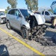 5XYPG4A34GG068171 2016 Kia Sorento 2.4L L auction photo thumbnail 1