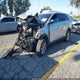 5XYPG4A34GG068171 2016 Kia Sorento 2.4L L auction photo thumbnail 2